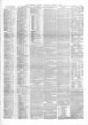 Morning Herald (London) Thursday 06 August 1868 Page 3