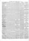 Morning Herald (London) Thursday 06 August 1868 Page 4