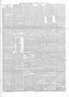 Morning Herald (London) Thursday 06 August 1868 Page 5