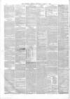 Morning Herald (London) Thursday 06 August 1868 Page 8