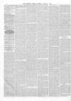 Morning Herald (London) Friday 07 August 1868 Page 4