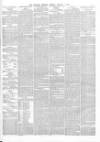 Morning Herald (London) Friday 07 August 1868 Page 5