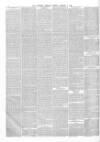 Morning Herald (London) Friday 07 August 1868 Page 6