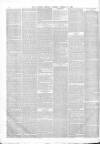 Morning Herald (London) Monday 10 August 1868 Page 6