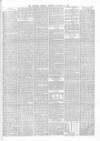 Morning Herald (London) Tuesday 11 August 1868 Page 5