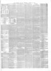 Morning Herald (London) Thursday 13 August 1868 Page 7