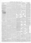 Morning Herald (London) Friday 14 August 1868 Page 4