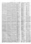 Morning Herald (London) Tuesday 25 August 1868 Page 2