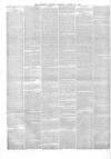 Morning Herald (London) Tuesday 25 August 1868 Page 6