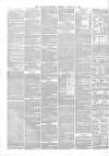 Morning Herald (London) Tuesday 25 August 1868 Page 8