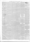 Morning Herald (London) Thursday 01 October 1868 Page 4