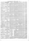 Morning Herald (London) Thursday 01 October 1868 Page 5