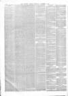 Morning Herald (London) Thursday 01 October 1868 Page 6