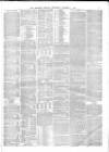 Morning Herald (London) Thursday 01 October 1868 Page 7