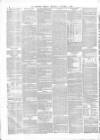 Morning Herald (London) Thursday 01 October 1868 Page 8