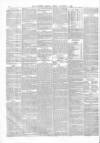 Morning Herald (London) Friday 02 October 1868 Page 8