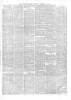 Morning Herald (London) Tuesday 03 November 1868 Page 5