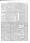 Morning Herald (London) Thursday 05 November 1868 Page 5