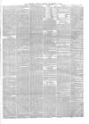 Morning Herald (London) Friday 13 November 1868 Page 3