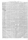 Morning Herald (London) Wednesday 02 December 1868 Page 4