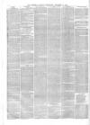 Morning Herald (London) Wednesday 02 December 1868 Page 6