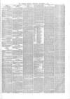 Morning Herald (London) Thursday 03 December 1868 Page 5