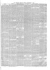 Morning Herald (London) Friday 04 December 1868 Page 3