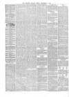 Morning Herald (London) Friday 04 December 1868 Page 4