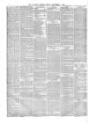 Morning Herald (London) Friday 04 December 1868 Page 6