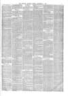 Morning Herald (London) Friday 04 December 1868 Page 7