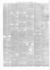 Morning Herald (London) Friday 04 December 1868 Page 8
