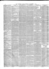 Morning Herald (London) Monday 07 December 1868 Page 6