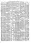 Morning Herald (London) Tuesday 08 December 1868 Page 7