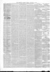 Morning Herald (London) Friday 01 January 1869 Page 4