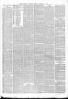 Morning Herald (London) Friday 01 January 1869 Page 5