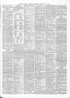 Morning Herald (London) Saturday 02 January 1869 Page 3