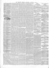 Morning Herald (London) Saturday 02 January 1869 Page 4