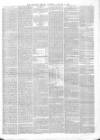 Morning Herald (London) Saturday 02 January 1869 Page 7