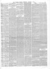 Morning Herald (London) Thursday 07 January 1869 Page 5