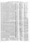 Morning Herald (London) Thursday 07 January 1869 Page 7