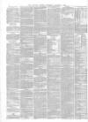 Morning Herald (London) Thursday 07 January 1869 Page 8