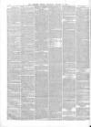 Morning Herald (London) Thursday 14 January 1869 Page 2