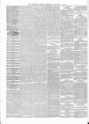 Morning Herald (London) Thursday 14 January 1869 Page 4