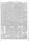 Morning Herald (London) Thursday 14 January 1869 Page 5