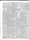 Morning Herald (London) Thursday 14 January 1869 Page 8