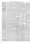 Morning Herald (London) Monday 18 January 1869 Page 4