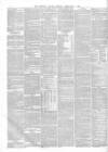 Morning Herald (London) Monday 01 February 1869 Page 8