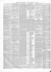 Morning Herald (London) Tuesday 02 February 1869 Page 6