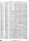 Morning Herald (London) Tuesday 02 February 1869 Page 7