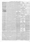 Morning Herald (London) Saturday 06 February 1869 Page 4